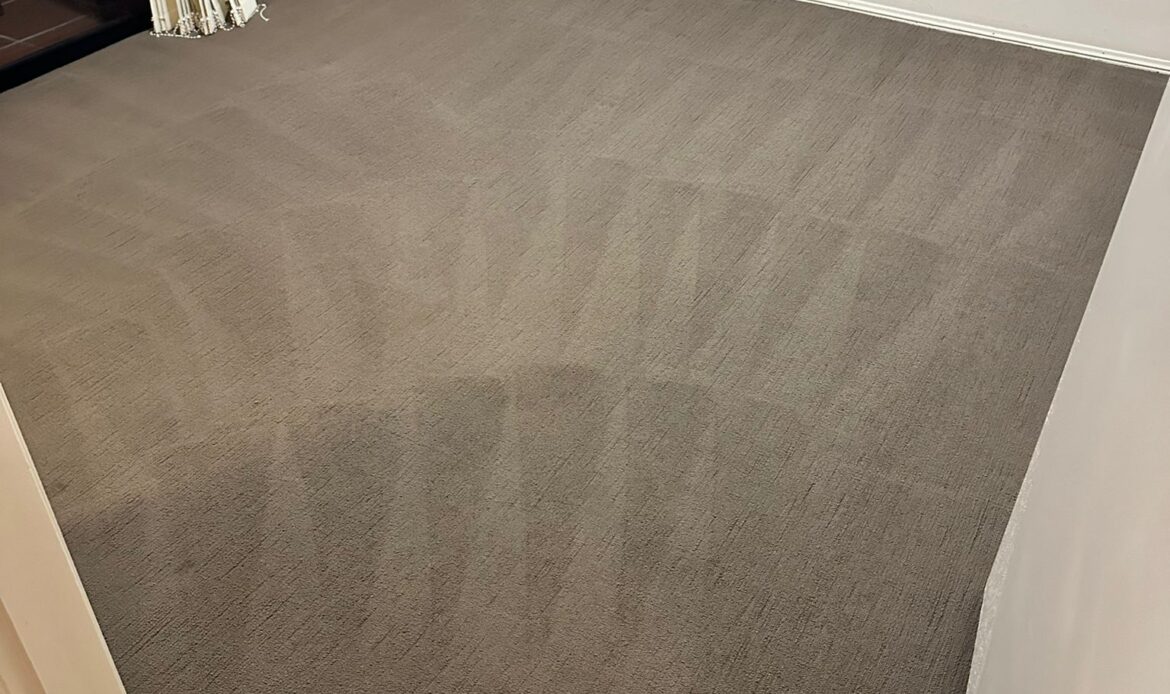 best bond cleaning brisbane