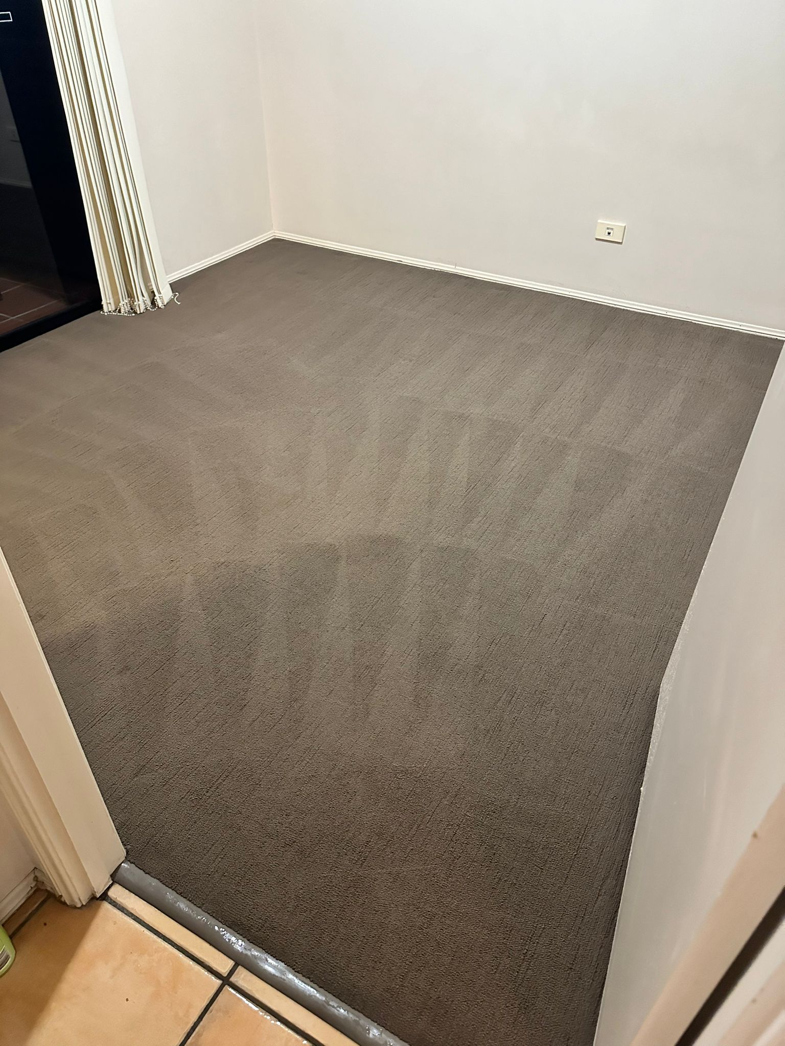 best bond cleaning brisbane