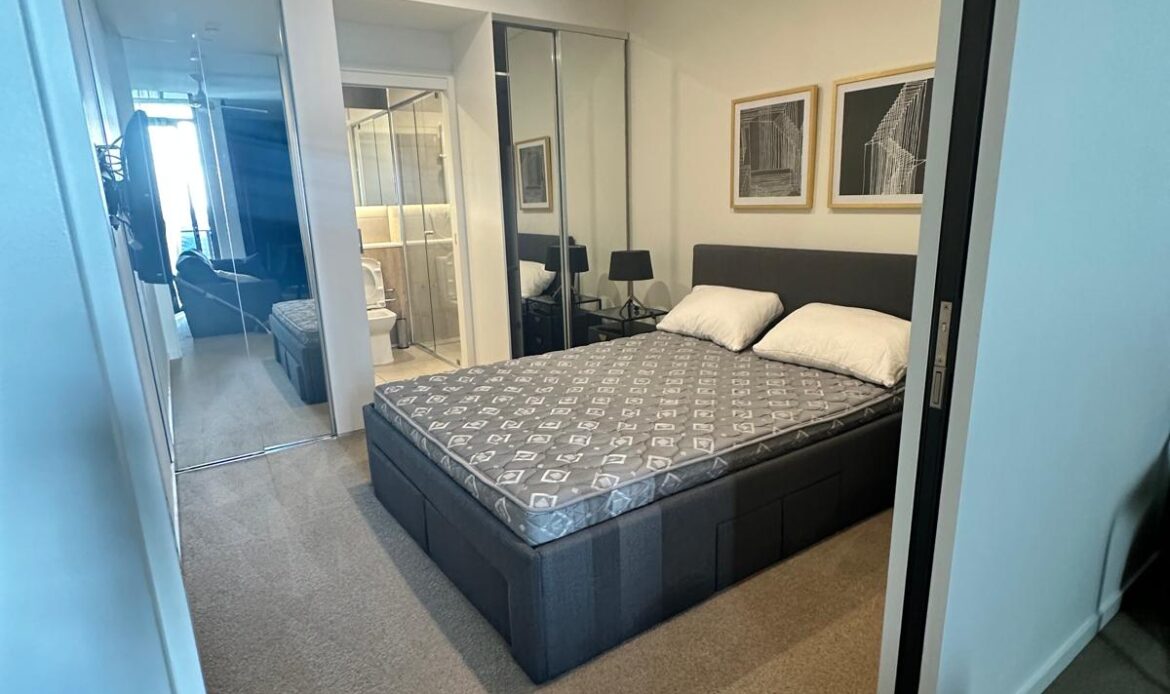 best bond cleaning services