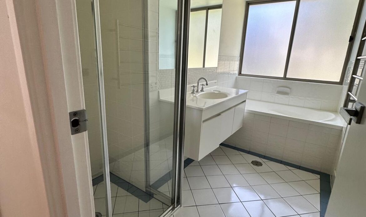 best bond cleaners brisbane