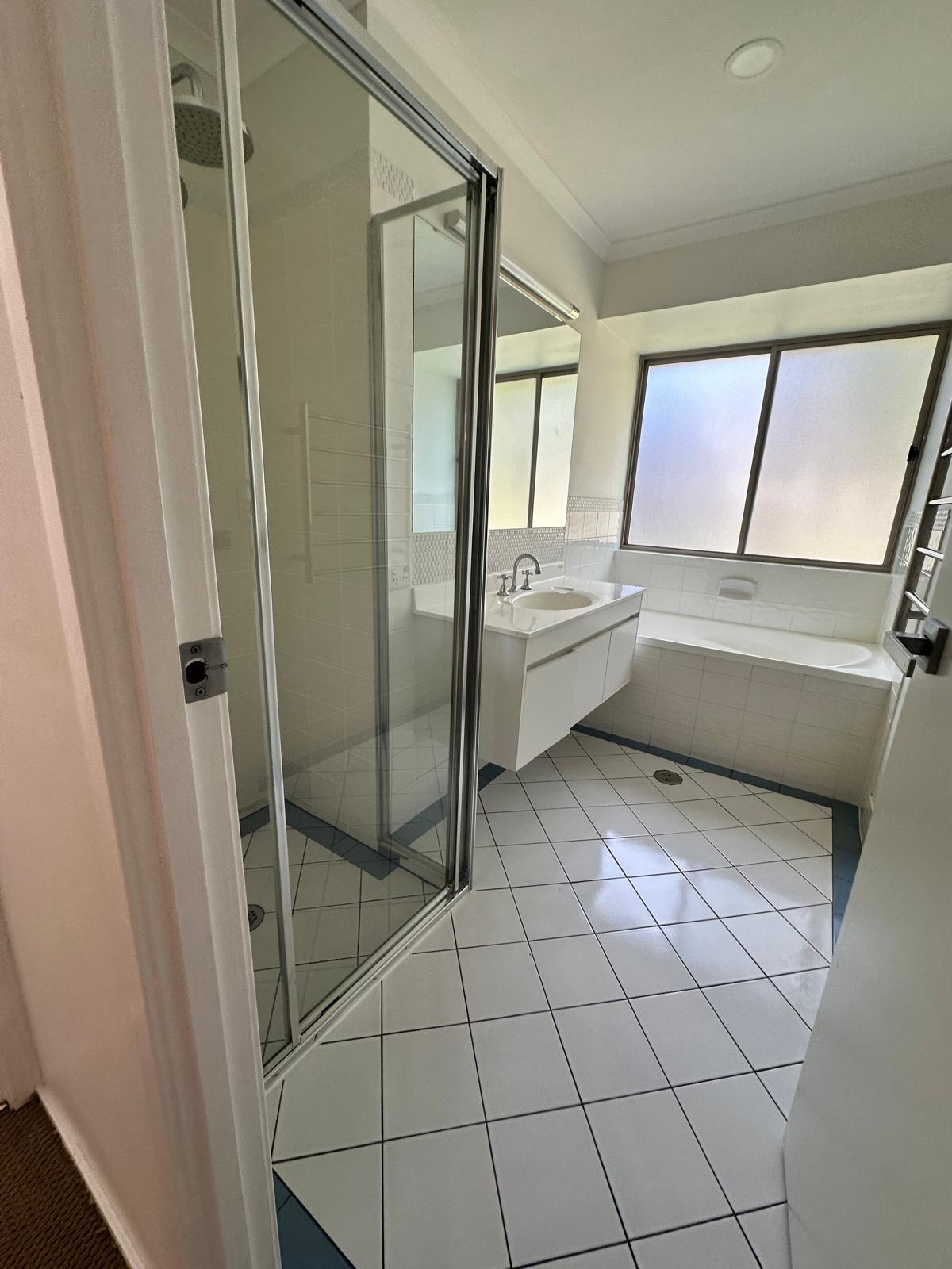 best bond cleaners brisbane