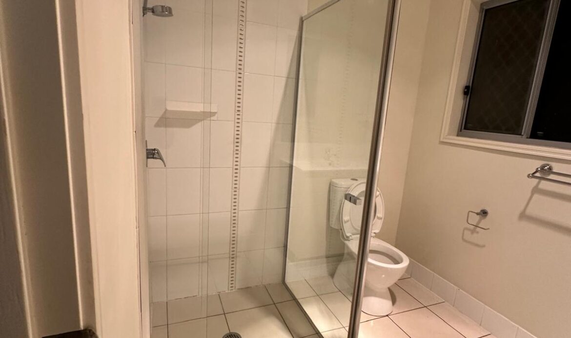 best bond cleaners brisbane