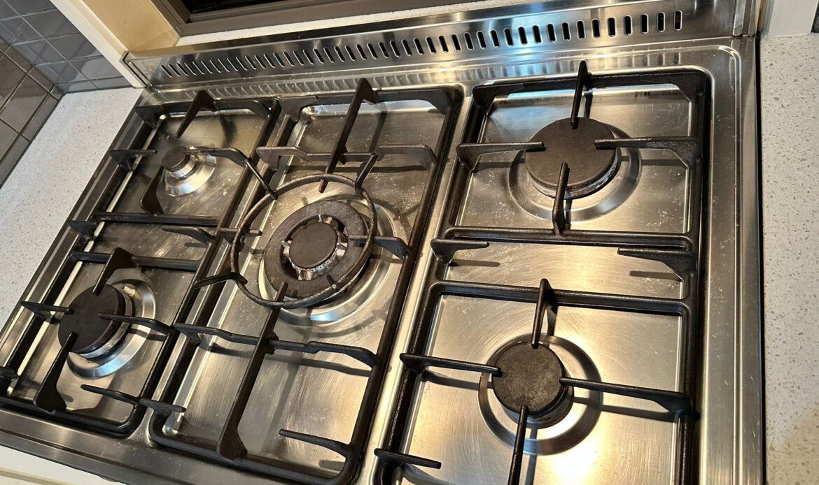 best bond cleaning brisbane