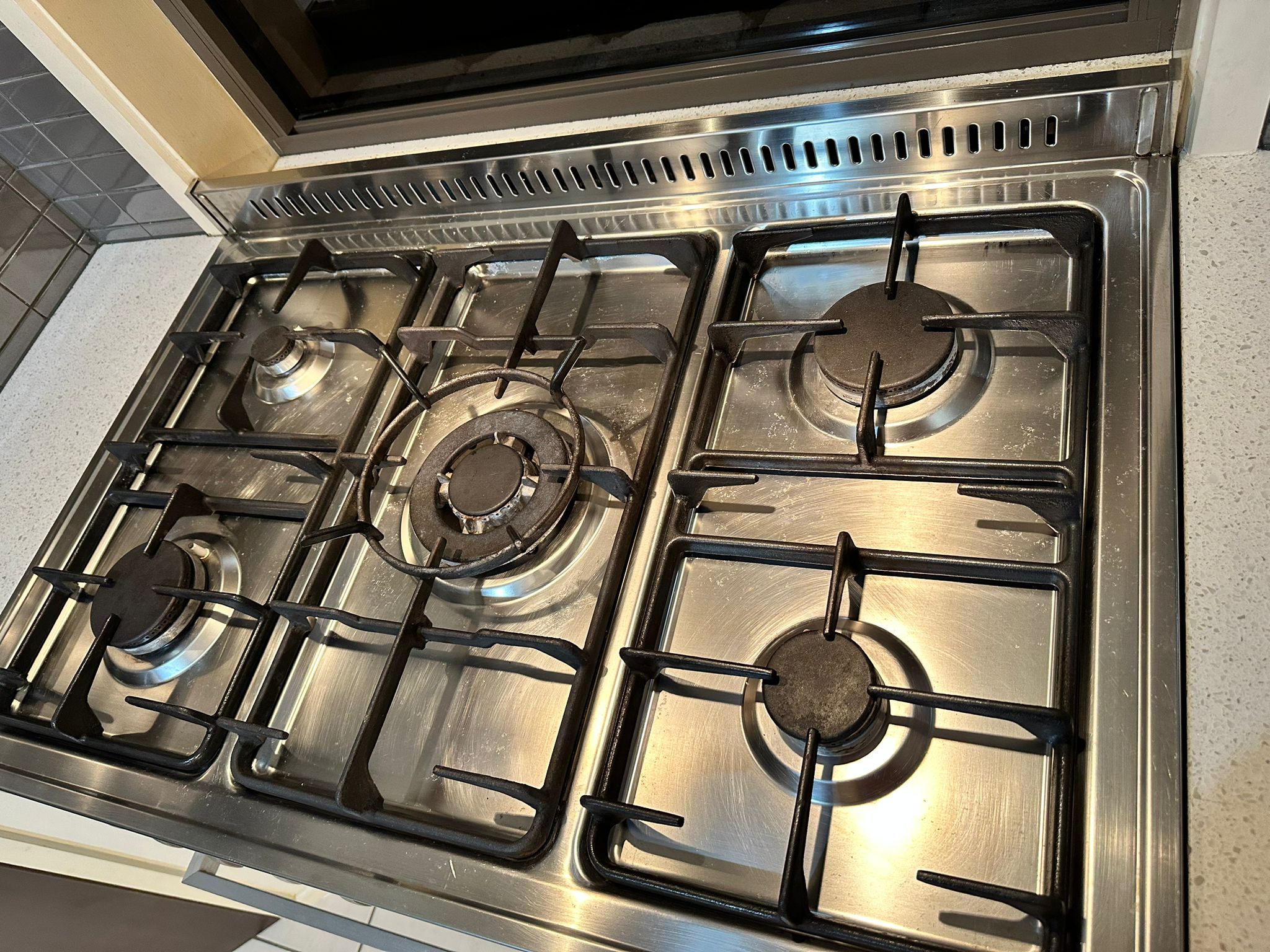 best bond cleaning brisbane