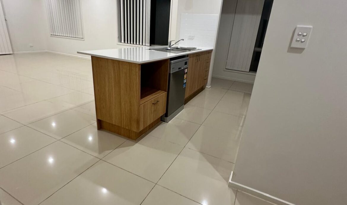 best bond cleaners in australia