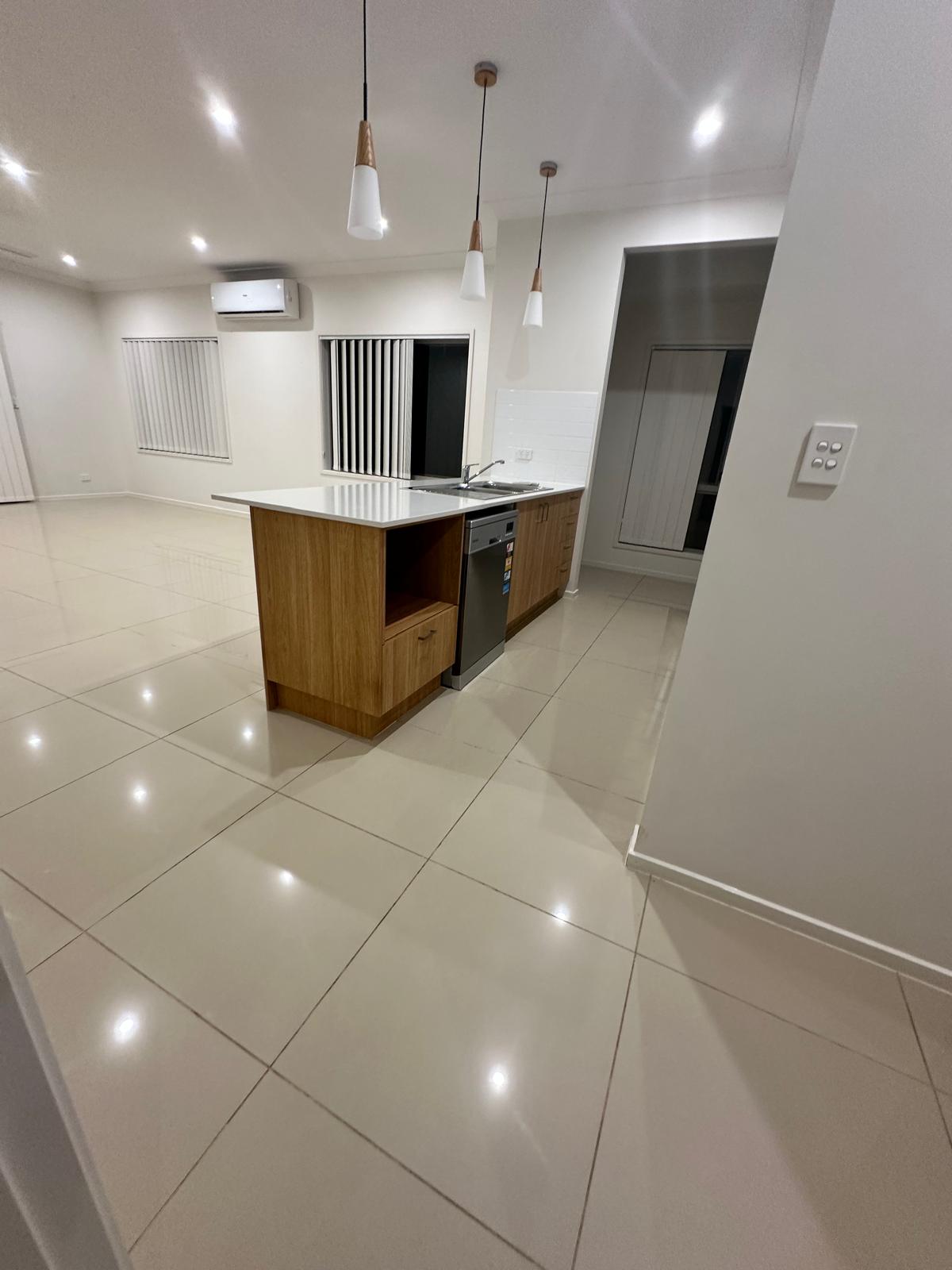 best bond cleaners in australia